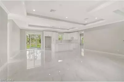 4383 Randall Blvd, Naples, FL 34120 - Photo 3