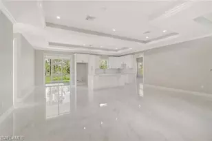 4383 Randall Blvd, Naples, FL 34120 - Photo 3