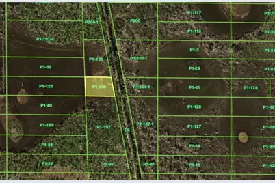 33072 Oil Well Rd, Punta Gorda, FL 33955 - Photo 1