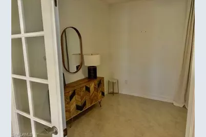 28318 Captiva Shell Loop, Bonita Springs, FL 34135 - Photo 5