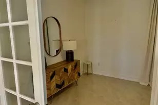 28318 Captiva Shell Loop, Bonita Springs, FL 34135 - Photo 5