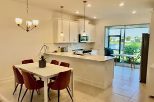 28318 Captiva Shell Loop, Bonita Springs, FL 34135 - Photo 7