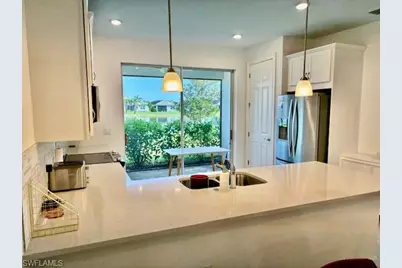 28318 Captiva Shell Loop, Bonita Springs, FL 34135 - Photo 9