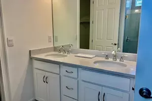 28318 Captiva Shell Loop, Bonita Springs, FL 34135 - Photo 17