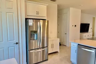 28318 Captiva Shell Loop, Bonita Springs, FL 34135 - Photo 11