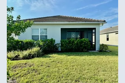 28318 Captiva Shell Loop, Bonita Springs, FL 34135 - Photo 21