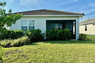 28318 Captiva Shell Loop, Bonita Springs, FL 34135 - Photo 21