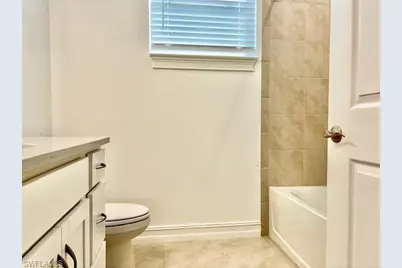 28318 Captiva Shell Loop, Bonita Springs, FL 34135 - Photo 13