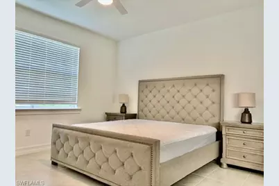 28318 Captiva Shell Loop, Bonita Springs, FL 34135 - Photo 15