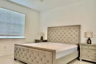 28318 Captiva Shell Loop, Bonita Springs, FL 34135 - Photo 15