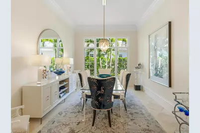 28312 Terrazza Ln, Naples, FL 34110 - Photo 9