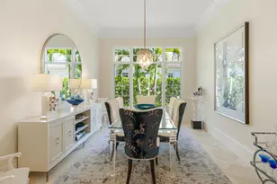 28312 Terrazza Ln, Naples, FL 34110 - Photo 9