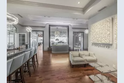 28312 Terrazza Ln, Naples, FL 34110 - Photo 43