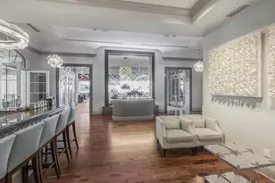 28312 Terrazza Ln, Naples, FL 34110 - Photo 43