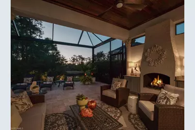 28312 Terrazza Ln, Naples, FL 34110 - Photo 39