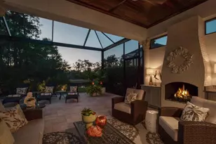 28312 Terrazza Ln, Naples, FL 34110 - Photo 39