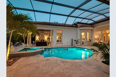 28312 Terrazza Ln, Naples, FL 34110 - Photo 37