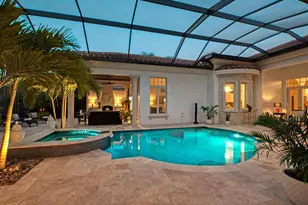 28312 Terrazza Ln, Naples, FL 34110 - Photo 37