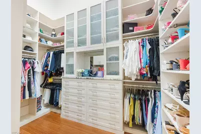 28312 Terrazza Ln, Naples, FL 34110 - Photo 21