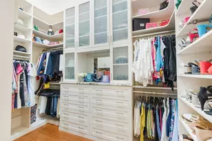 28312 Terrazza Ln, Naples, FL 34110 - Photo 21