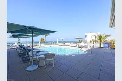 28312 Terrazza Ln, Naples, FL 34110 - Photo 47