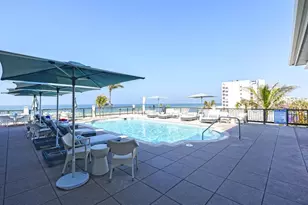 28312 Terrazza Ln, Naples, FL 34110 - Photo 47