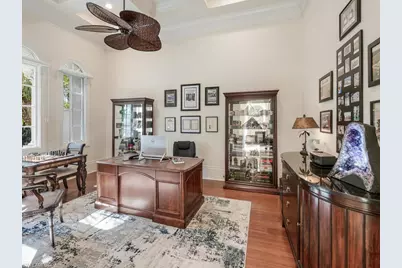 28312 Terrazza Ln, Naples, FL 34110 - Photo 15