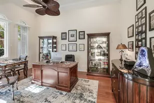 28312 Terrazza Ln, Naples, FL 34110 - Photo 15