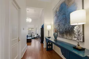 28312 Terrazza Ln, Naples, FL 34110 - Photo 17