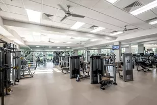 28312 Terrazza Ln, Naples, FL 34110 - Photo 45