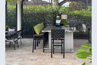 28312 Terrazza Ln, Naples, FL 34110 - Photo 33