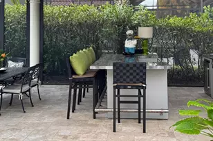 28312 Terrazza Ln, Naples, FL 34110 - Photo 33