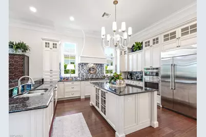 28312 Terrazza Ln, Naples, FL 34110 - Photo 11