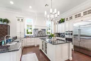 28312 Terrazza Ln, Naples, FL 34110 - Photo 11