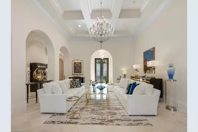 28312 Terrazza Ln, Naples, FL 34110 - Photo 7