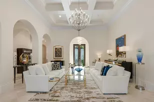 28312 Terrazza Ln, Naples, FL 34110 - Photo 7