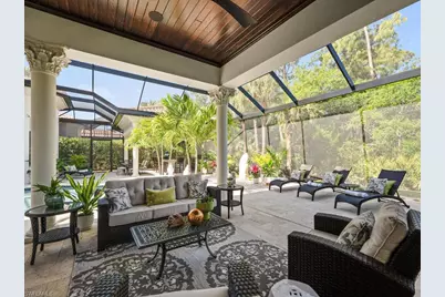 28312 Terrazza Ln, Naples, FL 34110 - Photo 31