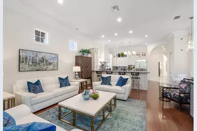 28312 Terrazza Ln, Naples, FL 34110 - Photo 13