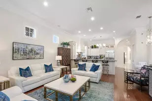 28312 Terrazza Ln, Naples, FL 34110 - Photo 13