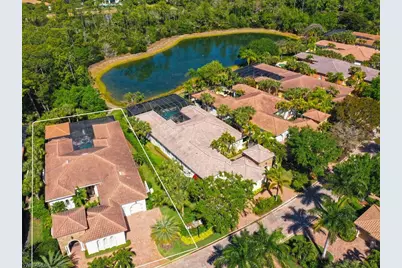 28312 Terrazza Ln, Naples, FL 34110 - Photo 35