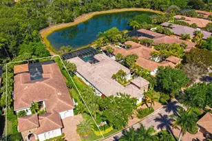 28312 Terrazza Ln, Naples, FL 34110 - Photo 35