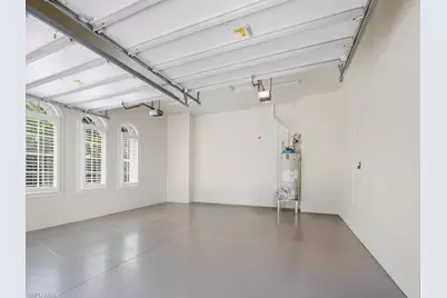 28312 Terrazza Ln, Naples, FL 34110 - Photo 41