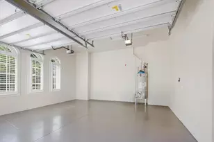 28312 Terrazza Ln, Naples, FL 34110 - Photo 41