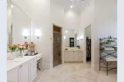 28312 Terrazza Ln, Naples, FL 34110 - Photo 19