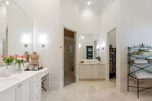 28312 Terrazza Ln, Naples, FL 34110 - Photo 19