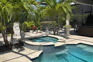 28312 Terrazza Ln, Naples, FL 34110 - Photo 29