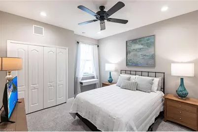 2319 Sawyers Hill Rd #703, Naples, FL 34120 - Photo 23