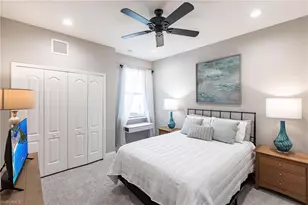 2319 Sawyers Hill Rd, Naples, FL 34120 - Photo 23