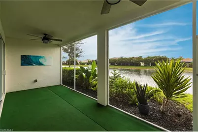 2319 Sawyers Hill Rd #703, Naples, FL 34120 - Photo 31