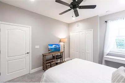 2319 Sawyers Hill Rd #703, Naples, FL 34120 - Photo 25